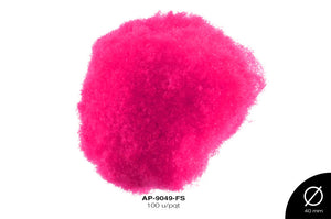 POM-POM 40mm FUCSIA 100 u/pqt