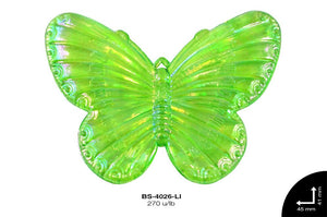 ACRILICO BOREAL MARIPOSA REF: 849 LIMON 270 u/lb