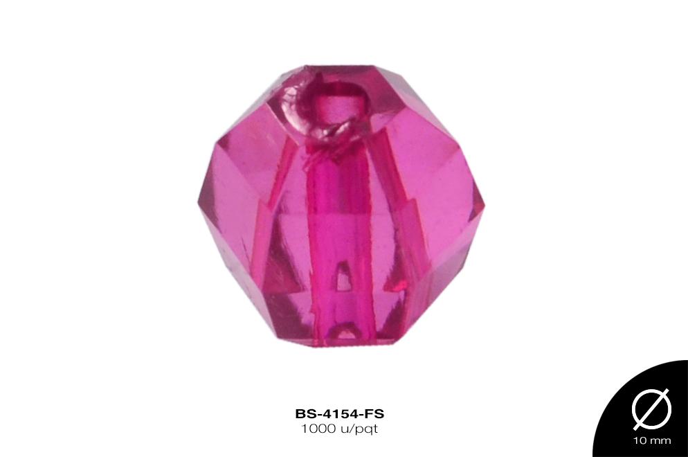 ACRILICO ESF REF: 103-10 FUCSIA 1000 u/pqt(.5kg)